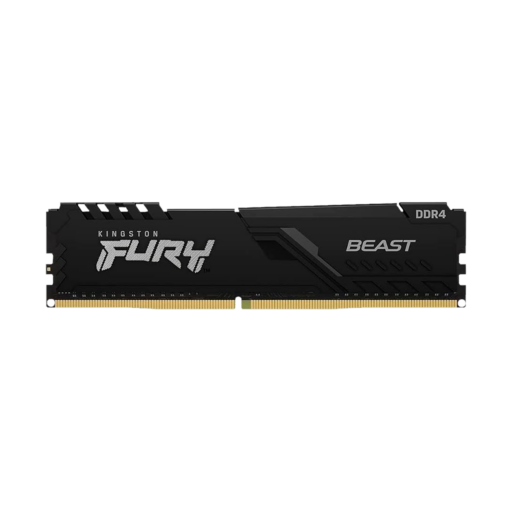 Memoria-KINGSTON-8GB-3200MHz-DDR4-CL16-DIMM-FURY-Beast-KF432C16BB_8-Negra