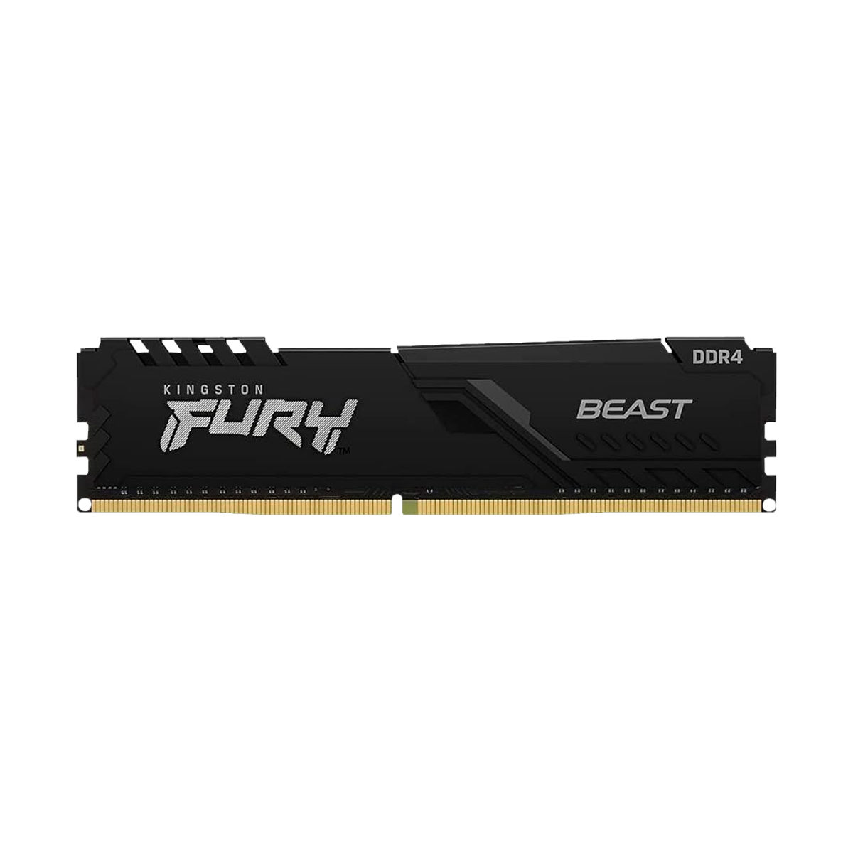 Memoria-KINGSTON-8GB-3200MHz-DDR4-CL16-DIMM-FURY-Beast-KF432C16BB_8-Negra
