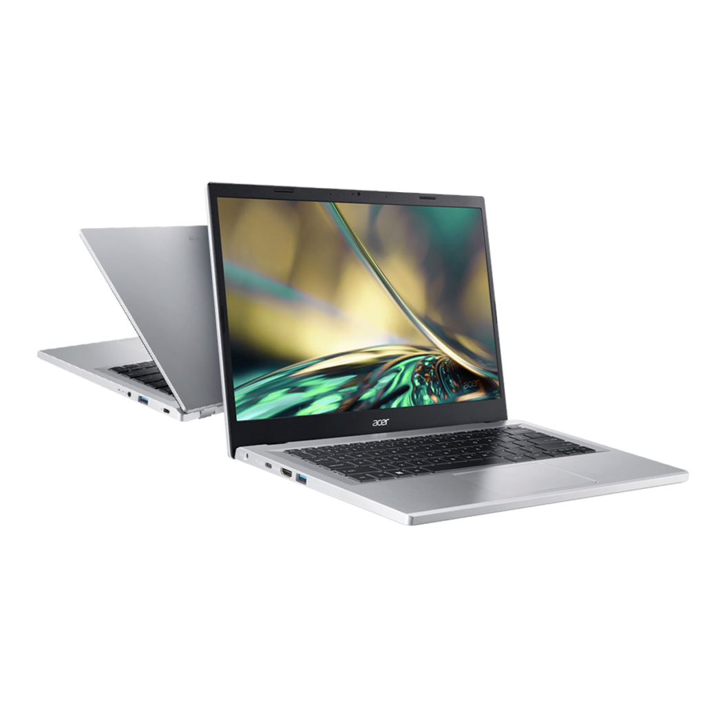 Laptop – Acer Aspire 3 A314 – Xper.tv