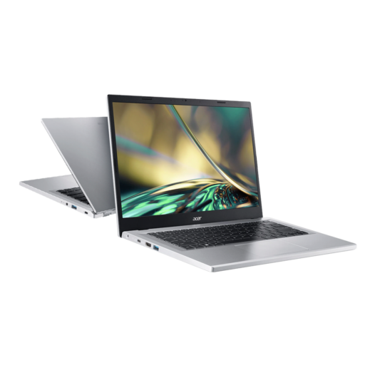 Computadora portátil ACER ASPIRE 3 Modelo A314-23P-R4HZ NX.KDDAL.00H