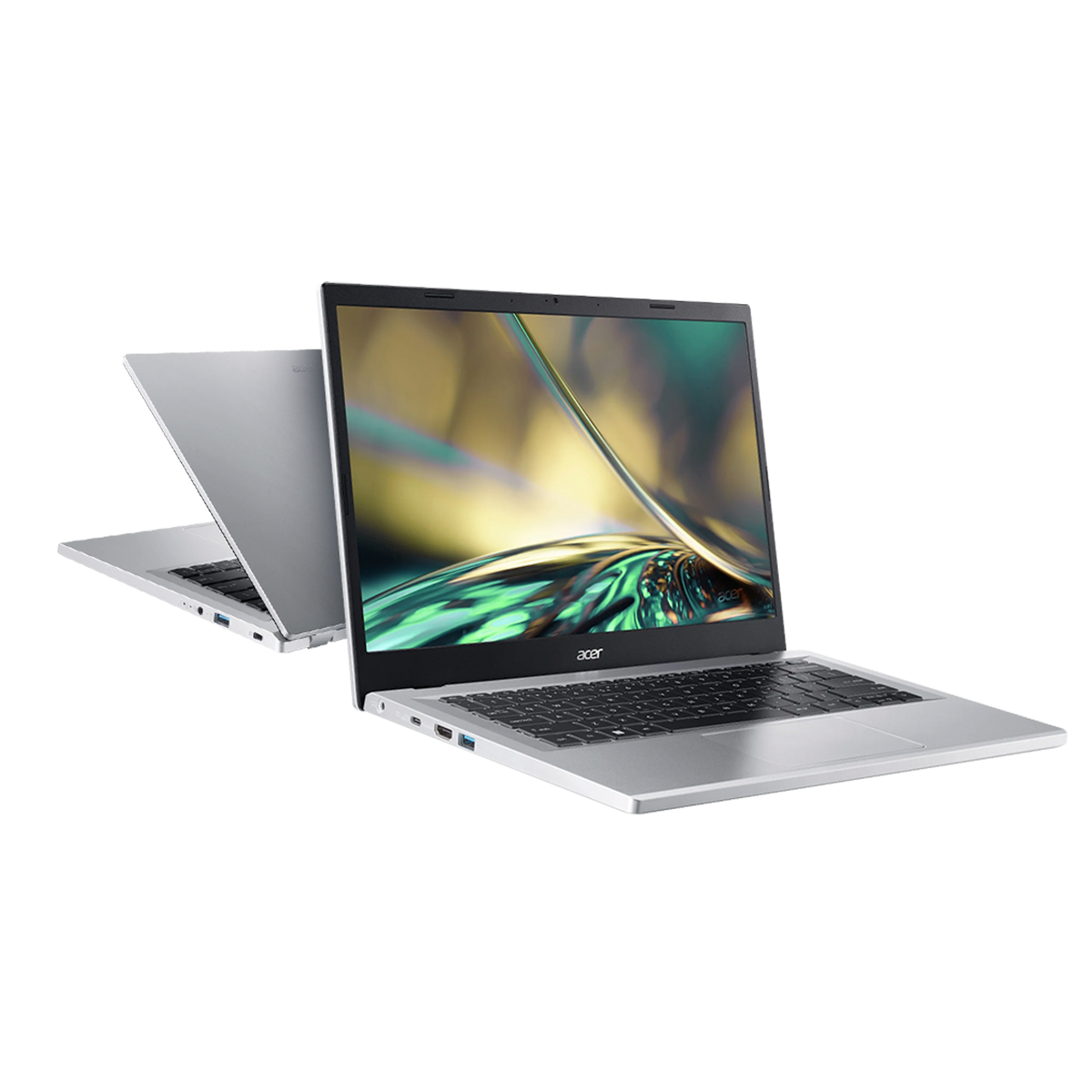 Laptop – Acer Aspire 3 A314