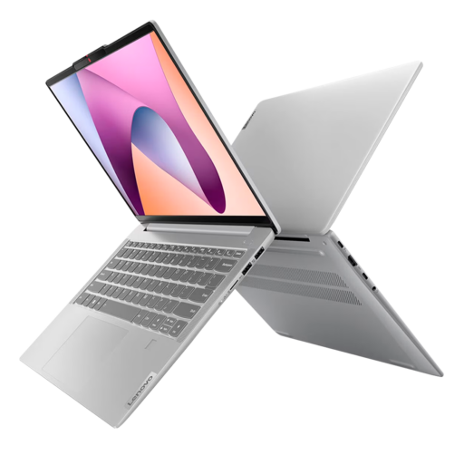 Lenovo IdeaPad Slim 5 14ABR8, 82XE0012LM, Pantalla 14" WUXGA