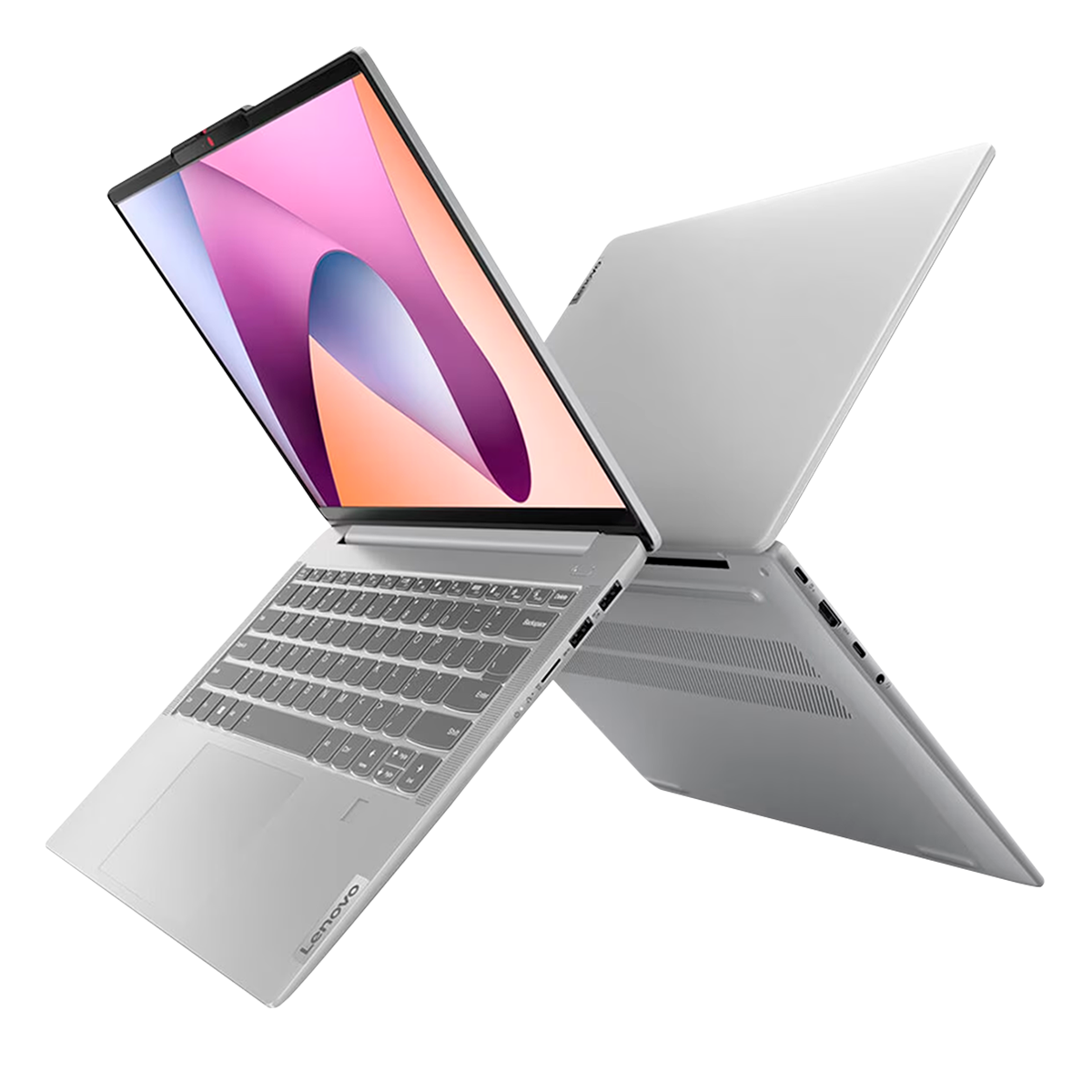 Laptop – Lenovo IdeaPad 1 15.6" Ryzen 7, 16GB, 512GB SSD