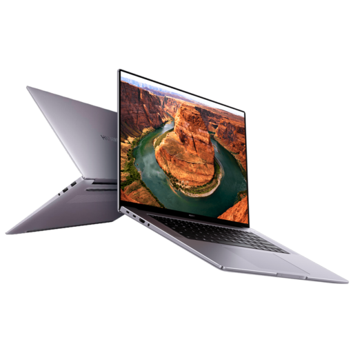 MateBook D16 HUAWEI 53013WWN