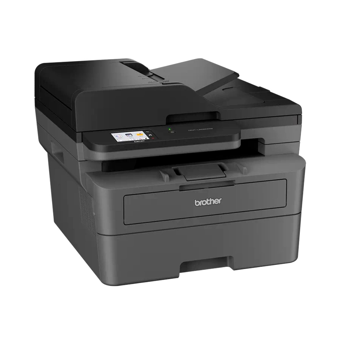 Multifuncional Láser – Brother DCP-L2660DW Dúplex